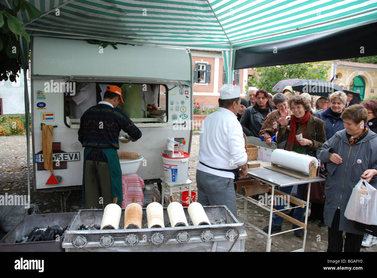 Kurtos Stock Photos & Kurtos Stock Images - Alamy