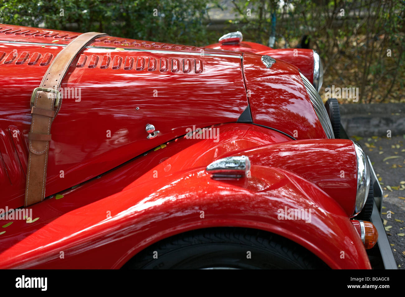 Louvered hires stock photography and images Alamy