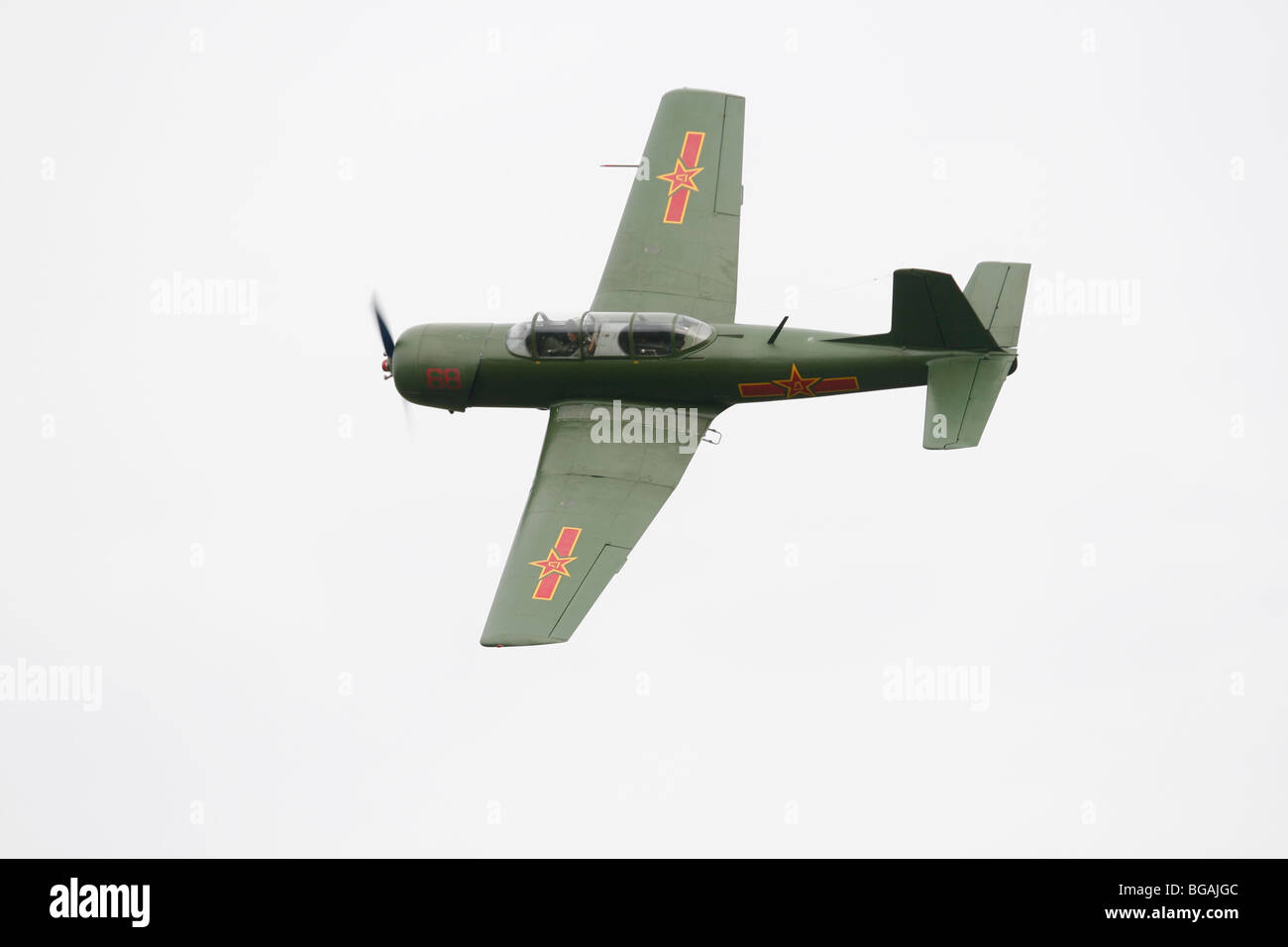 Chinese peoples liberation army air force hi-res stock photography and ...