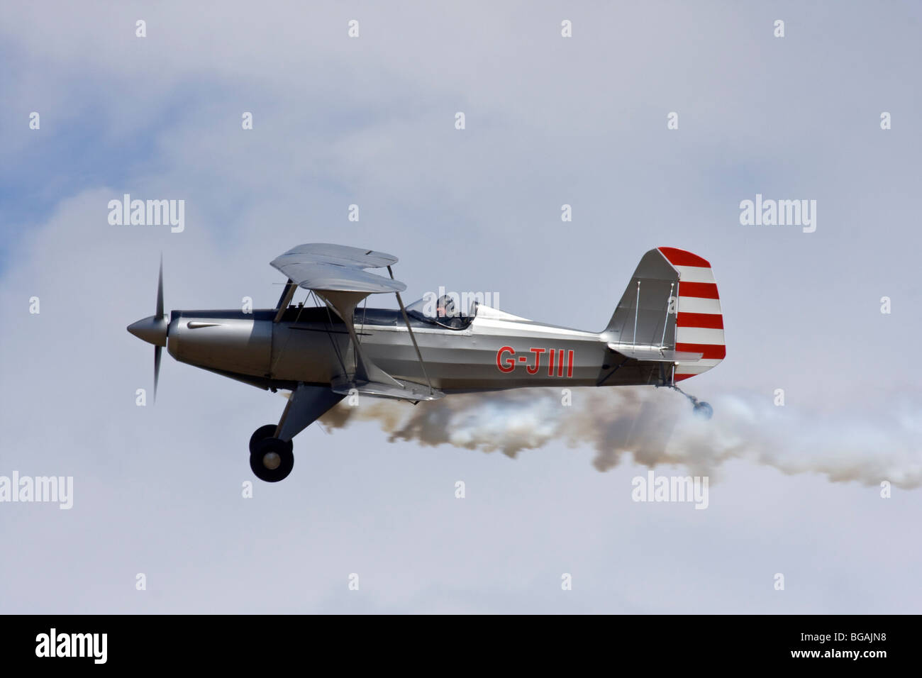 Stolp starduster hi-res stock photography and images - Alamy