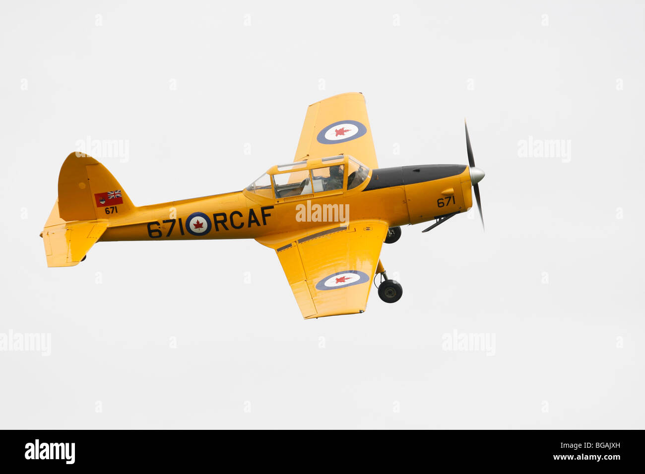 アオシマ1/12 DE HAVILLAND 2 TWO SEATERS DEHAVILLAND For Sale - Used & New 1 - 24