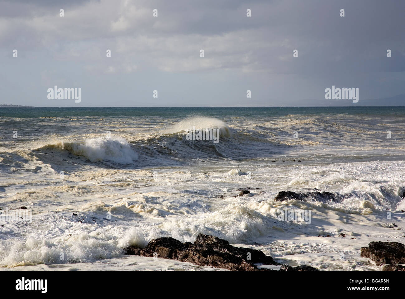 Frothy sea hi-res stock photography and images - Alamy Frothy sea hi-res stock photography and images - Alamy