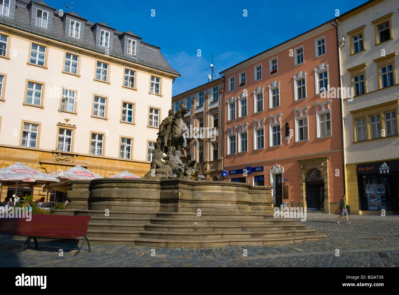 Kasna hi-res stock photography and images - Alamy