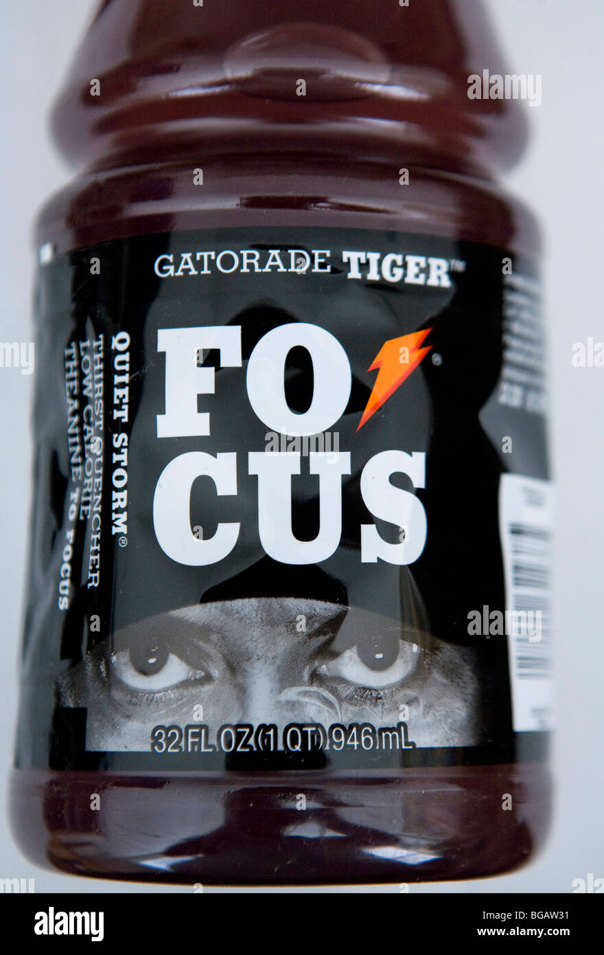 Gatorade bottle hires stock photography and images Alamy