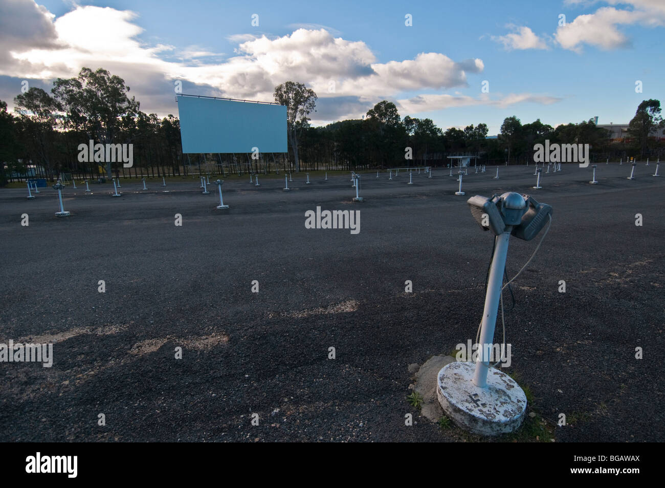 Yatala hires stock photography and images Alamy