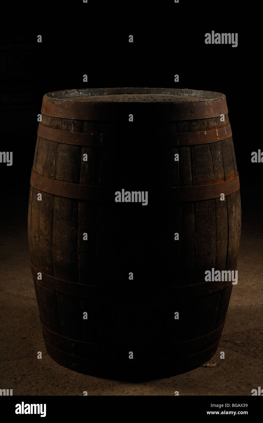 Coopered hires stock photography and images Alamy