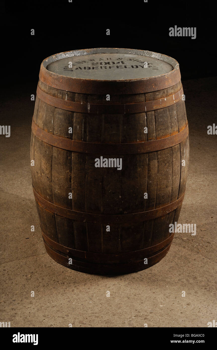 Coopered hires stock photography and images Alamy