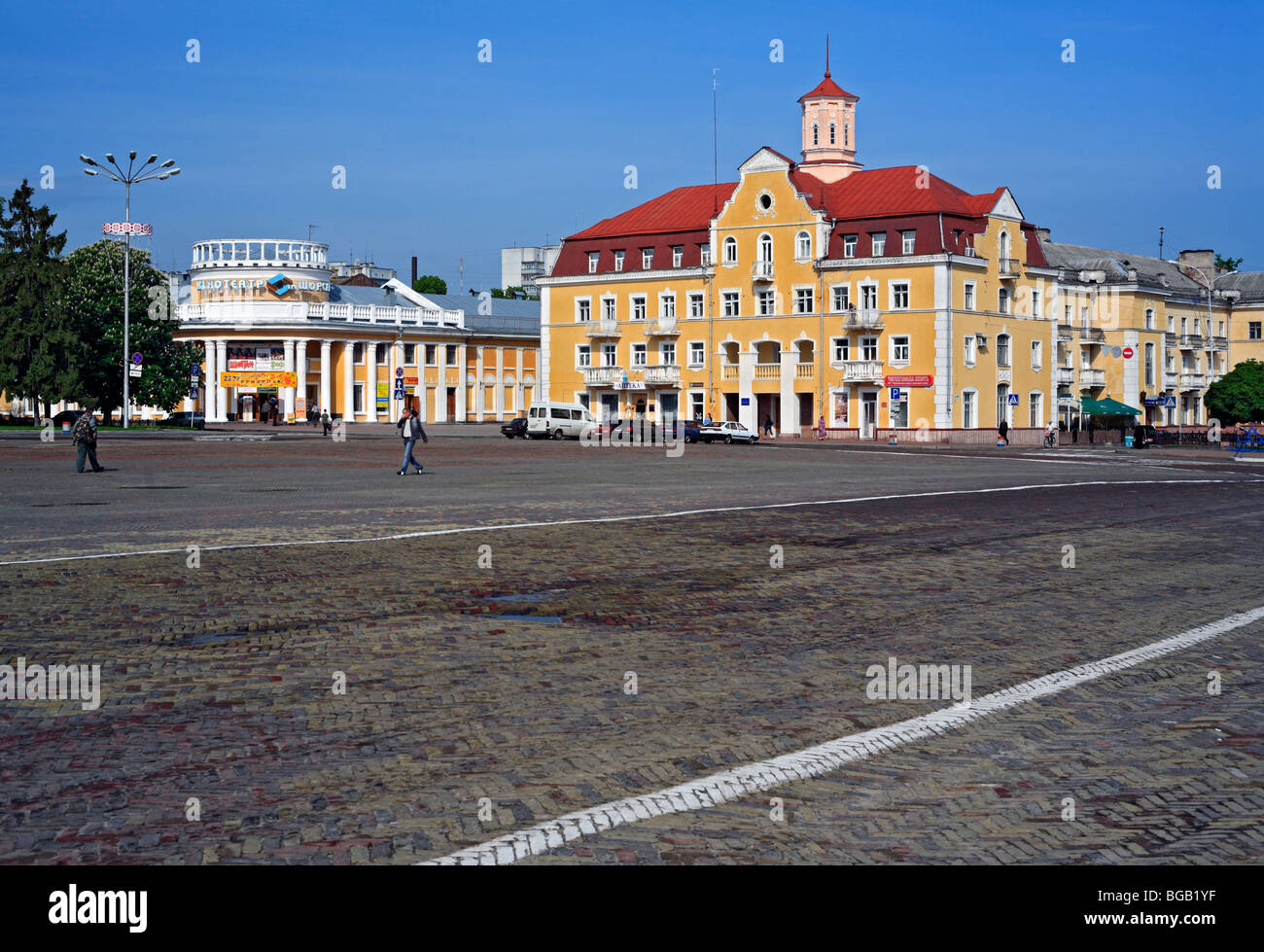 Courts of Chernihiv and Chernihiv region Courts of Chernihiv and Chernihiv region