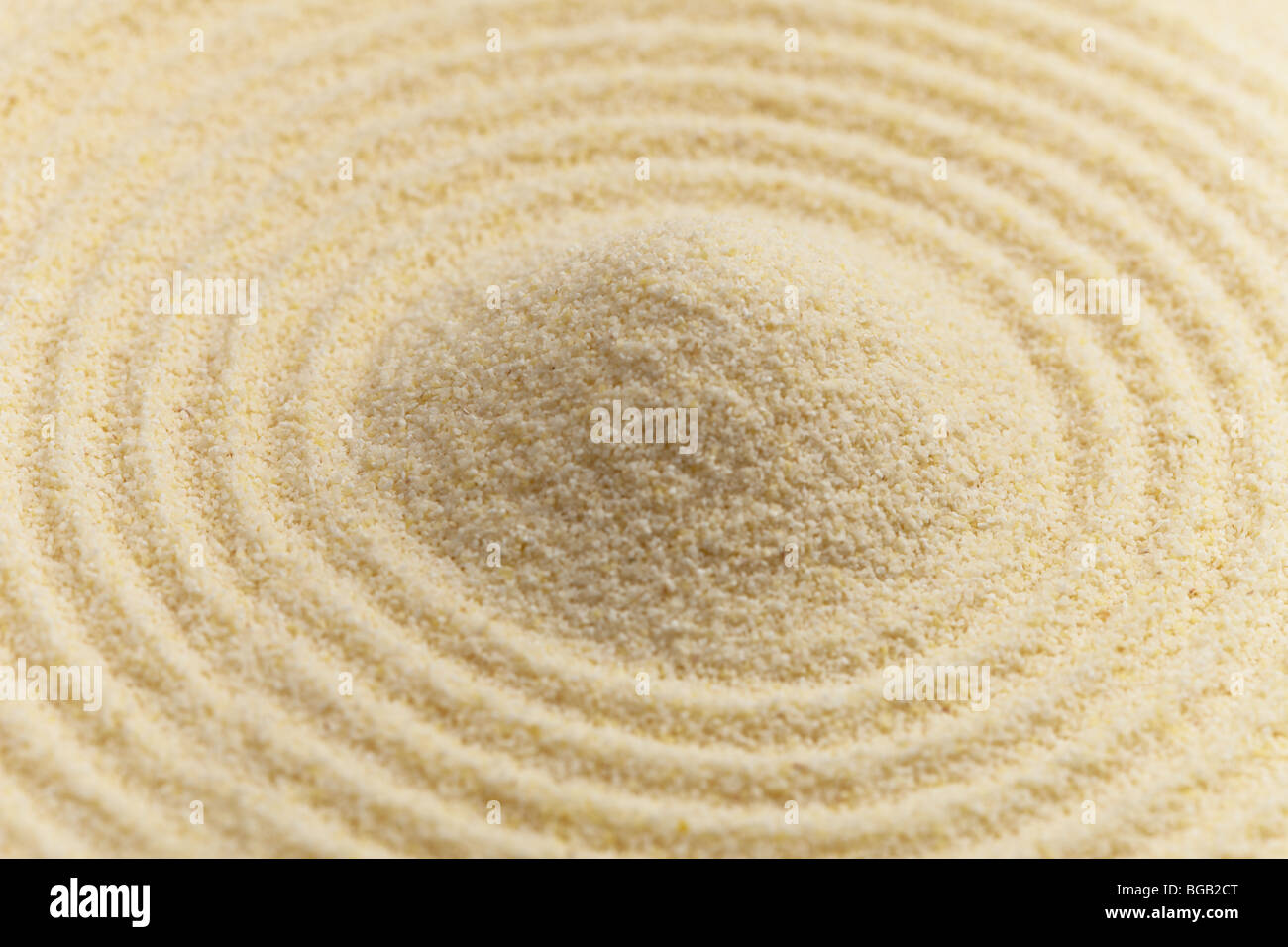 From hillock hi-res stock photography and images - Alamy