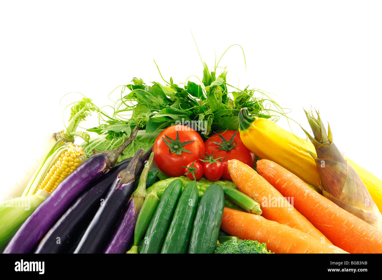 Овощи не очищены. Очистка овощей. Товары для дома чистка овощи и фрукты. Какими инструментами чистятся фрукты и овощи. Vegetable Cleaning.