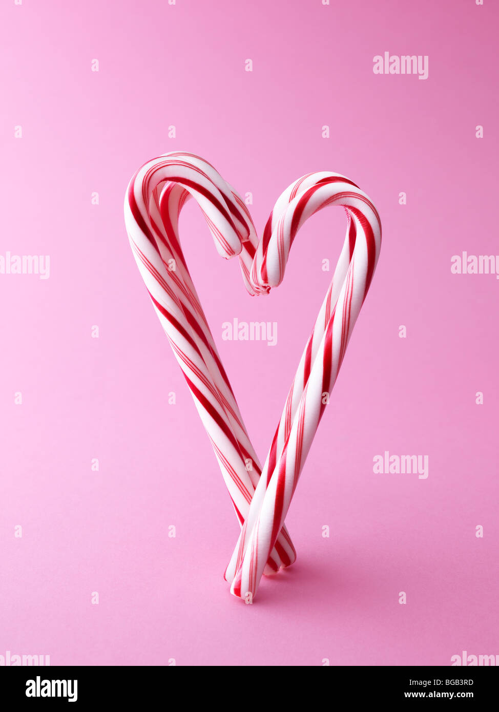 Candy Cane Stock Photos & Candy Cane Stock Images Alamy