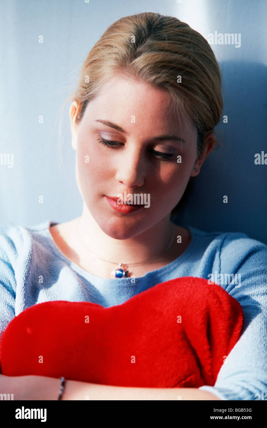300 002 010 Hi res Stock Photography And Images Alamy