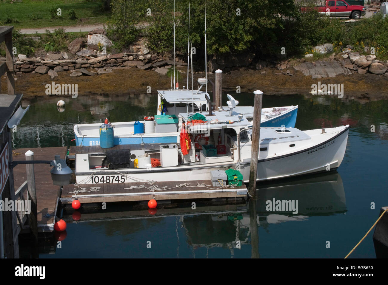Scene in gut south bristol hires stock photography and images Alamy