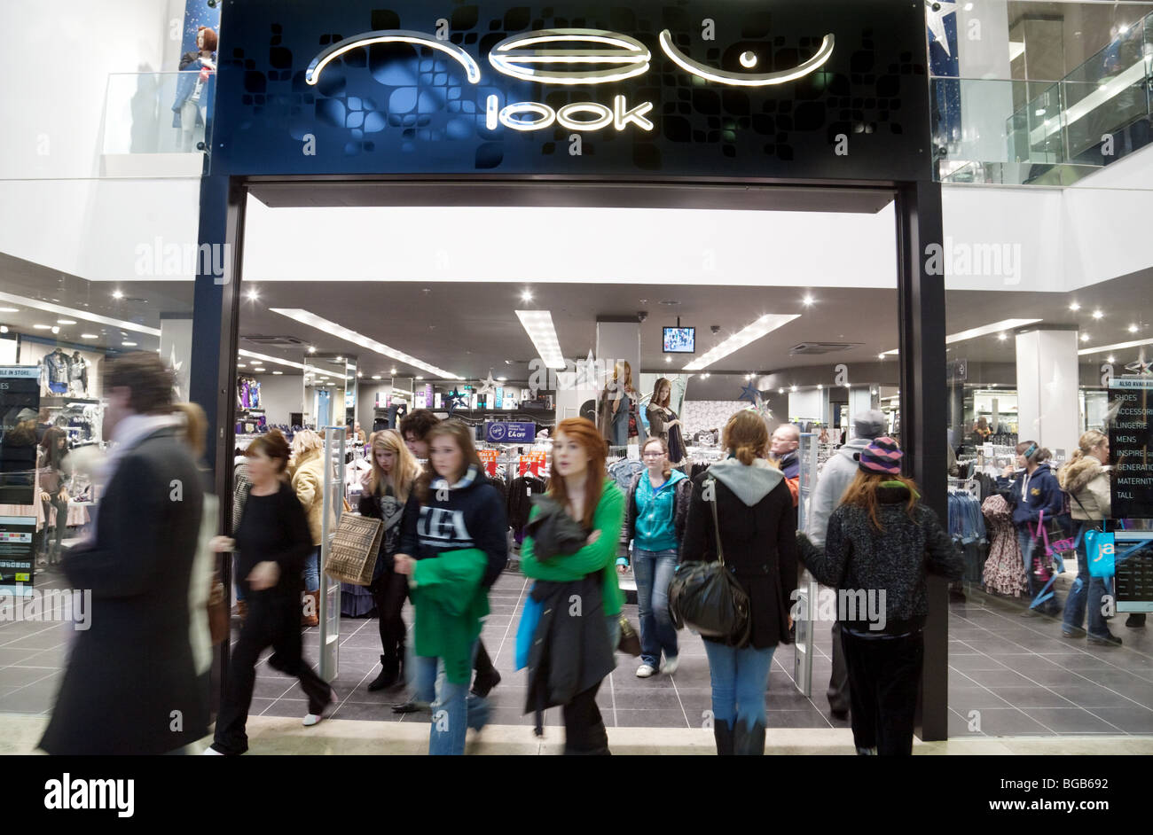 New look clothes uk cheap
