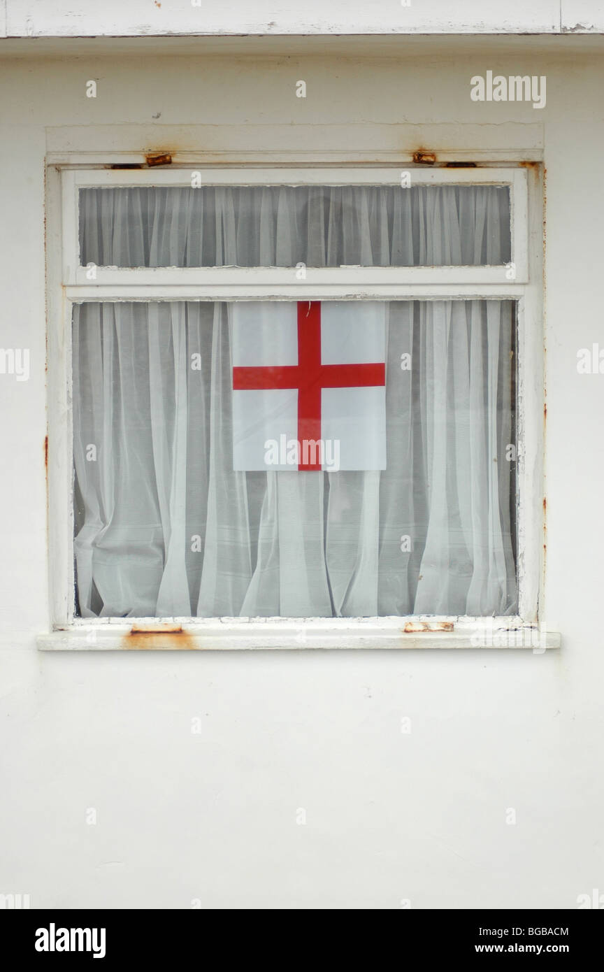 Chavs uk hires stock photography and images Alamy