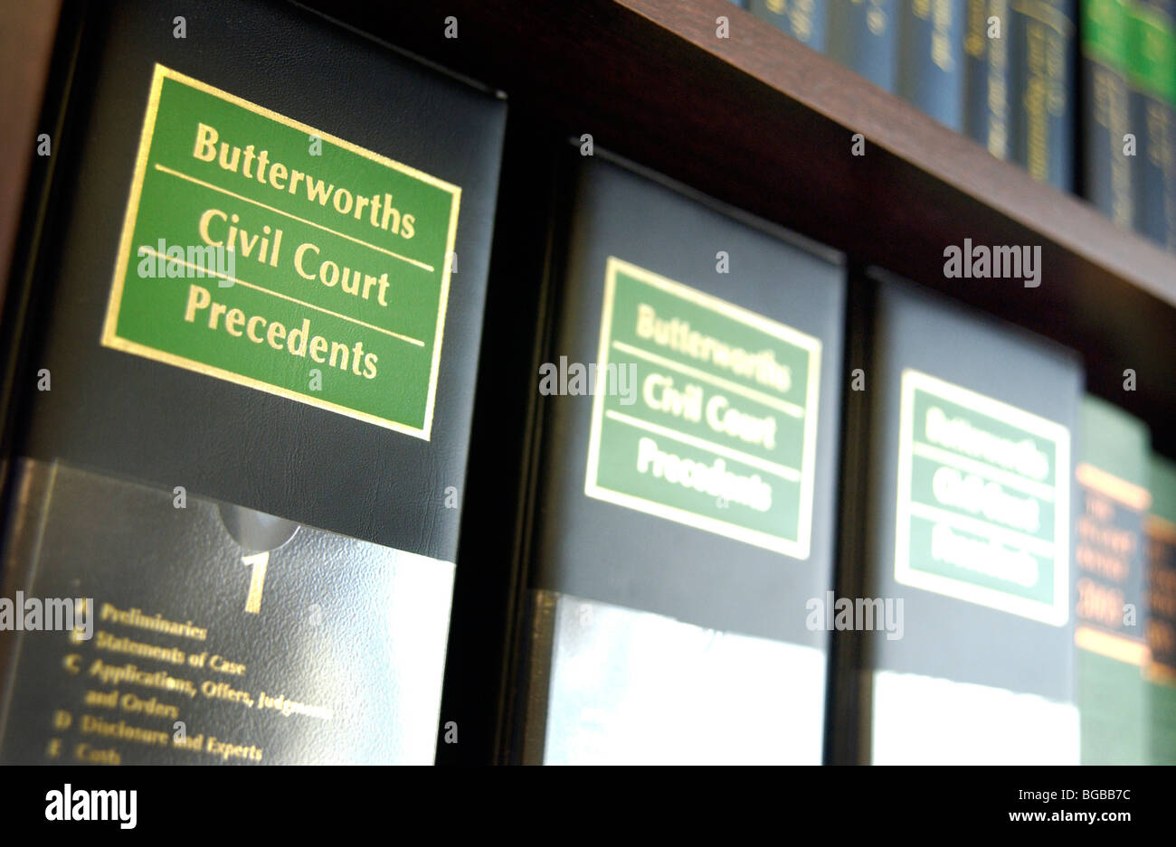 Judiciary solicitor hi-res stock photography and images - Alamy