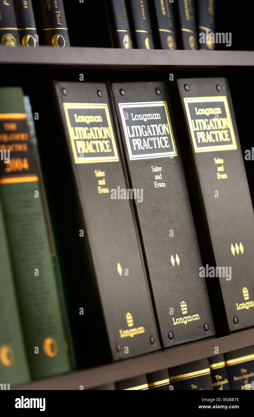 royalty-free-photograph-of-books-in-solicitor-law-firm-library-uk-BGBB7E.jpg