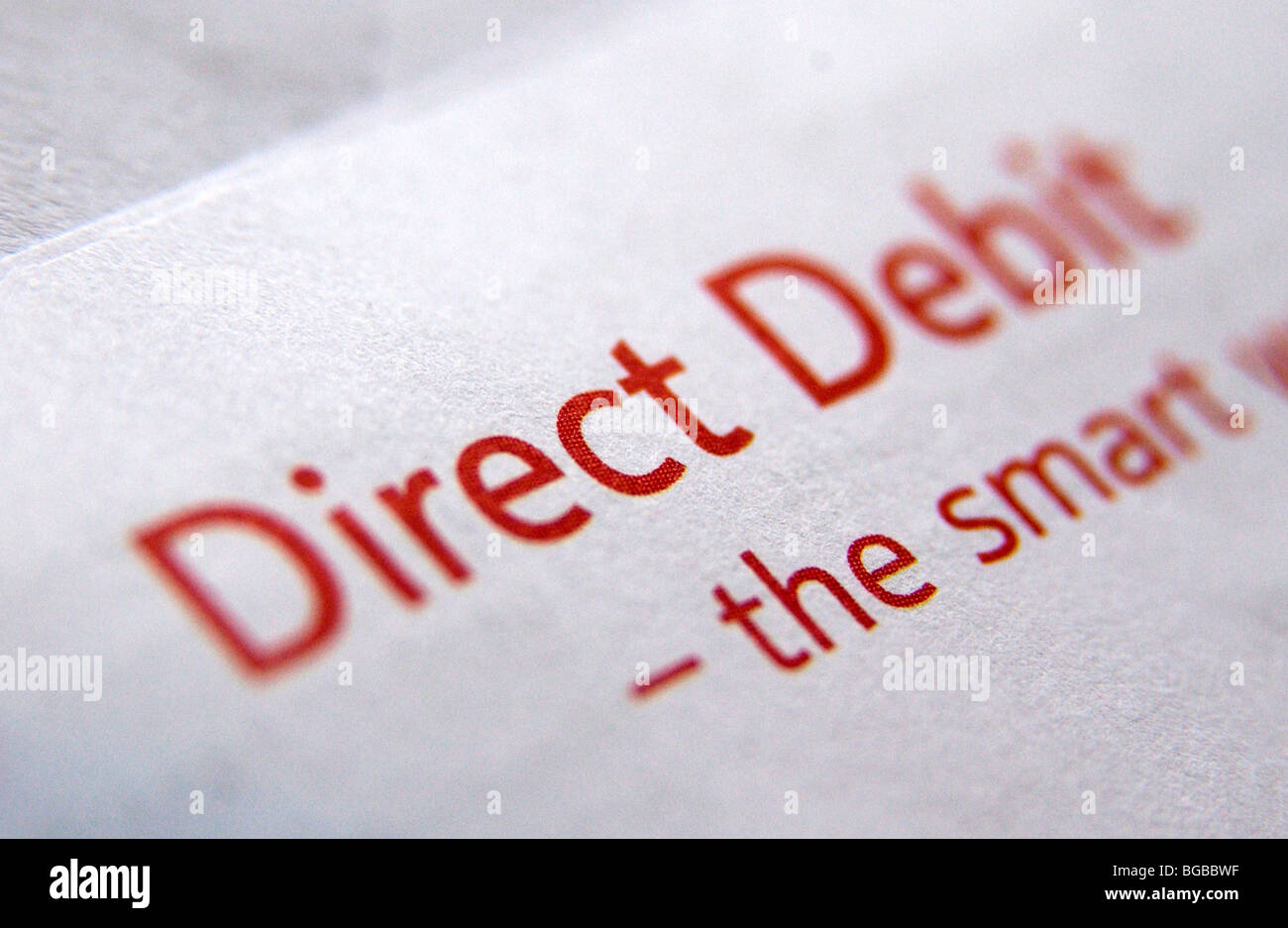 Payment Direct Stock Payment ... Photos Images Stock Direct \u0026 \u0026 Photos Stock Images Stock Payment ... Direct Direct Payment