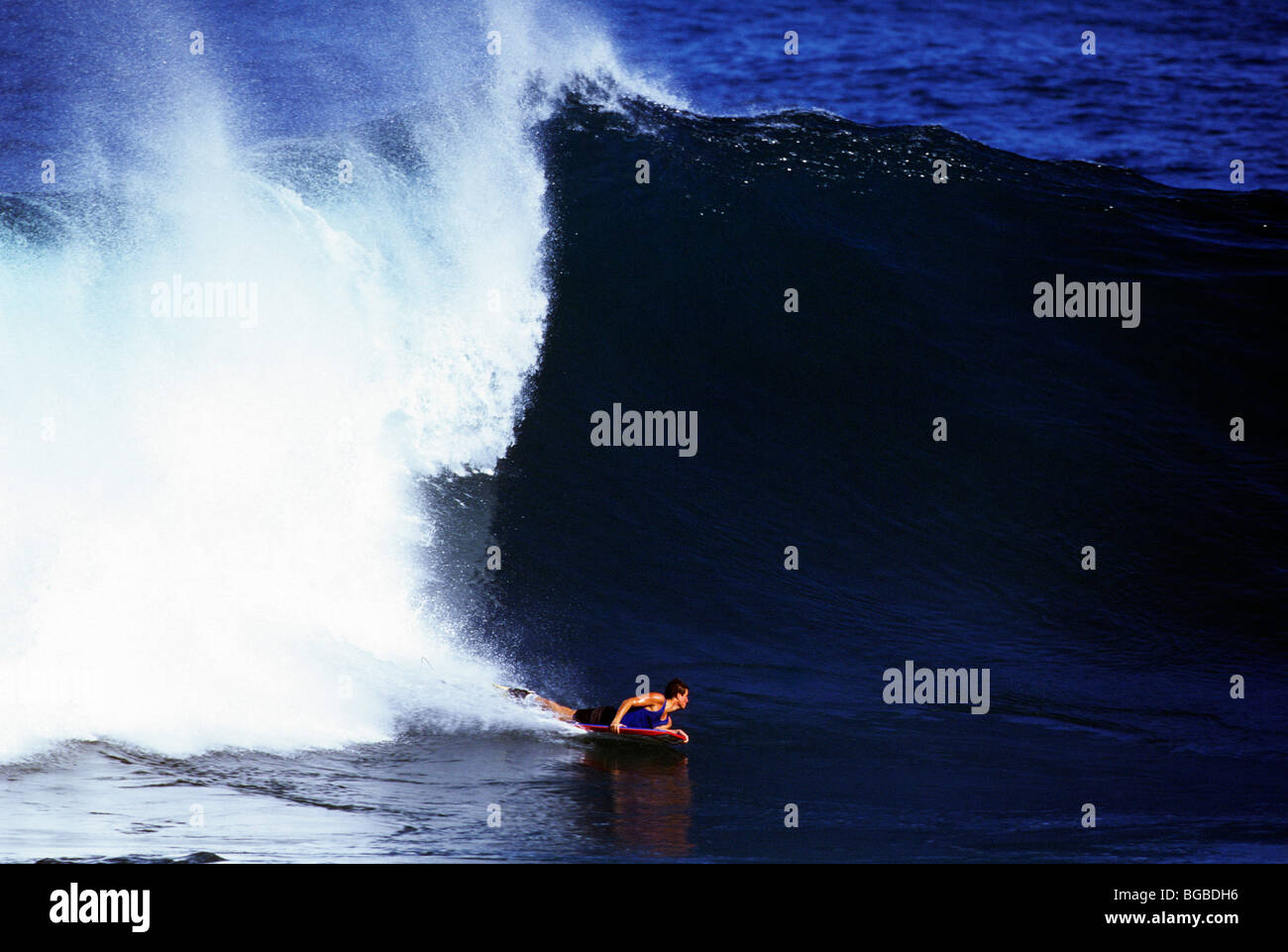 Ody Ride Body rides hi-res stock photography and images - Alamy