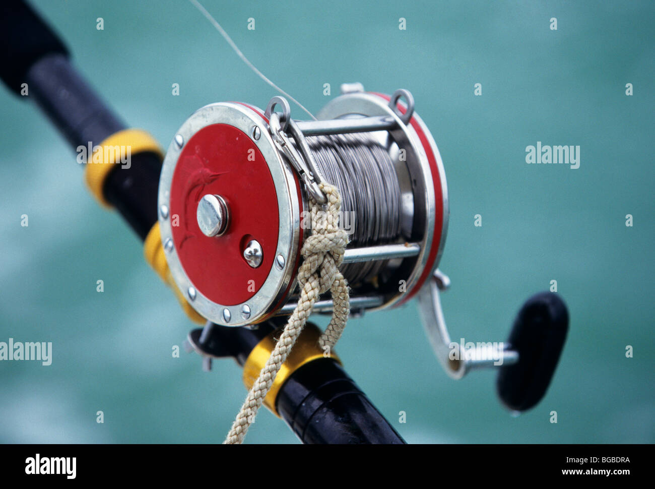 deep sea fishing reels - Online Exclusive Rate- OFF 69%