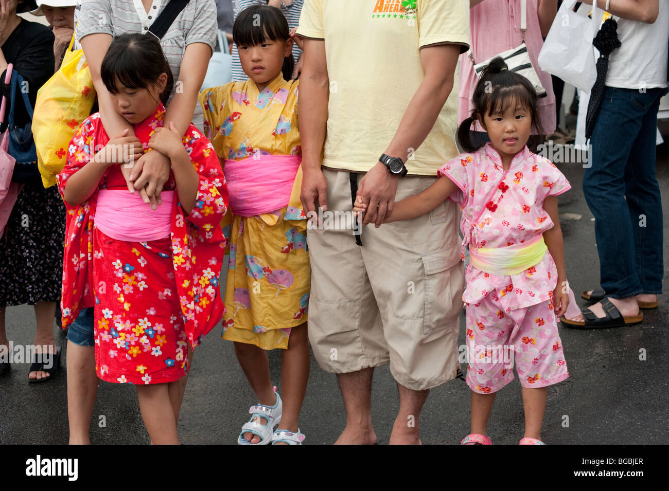 summer festival wear