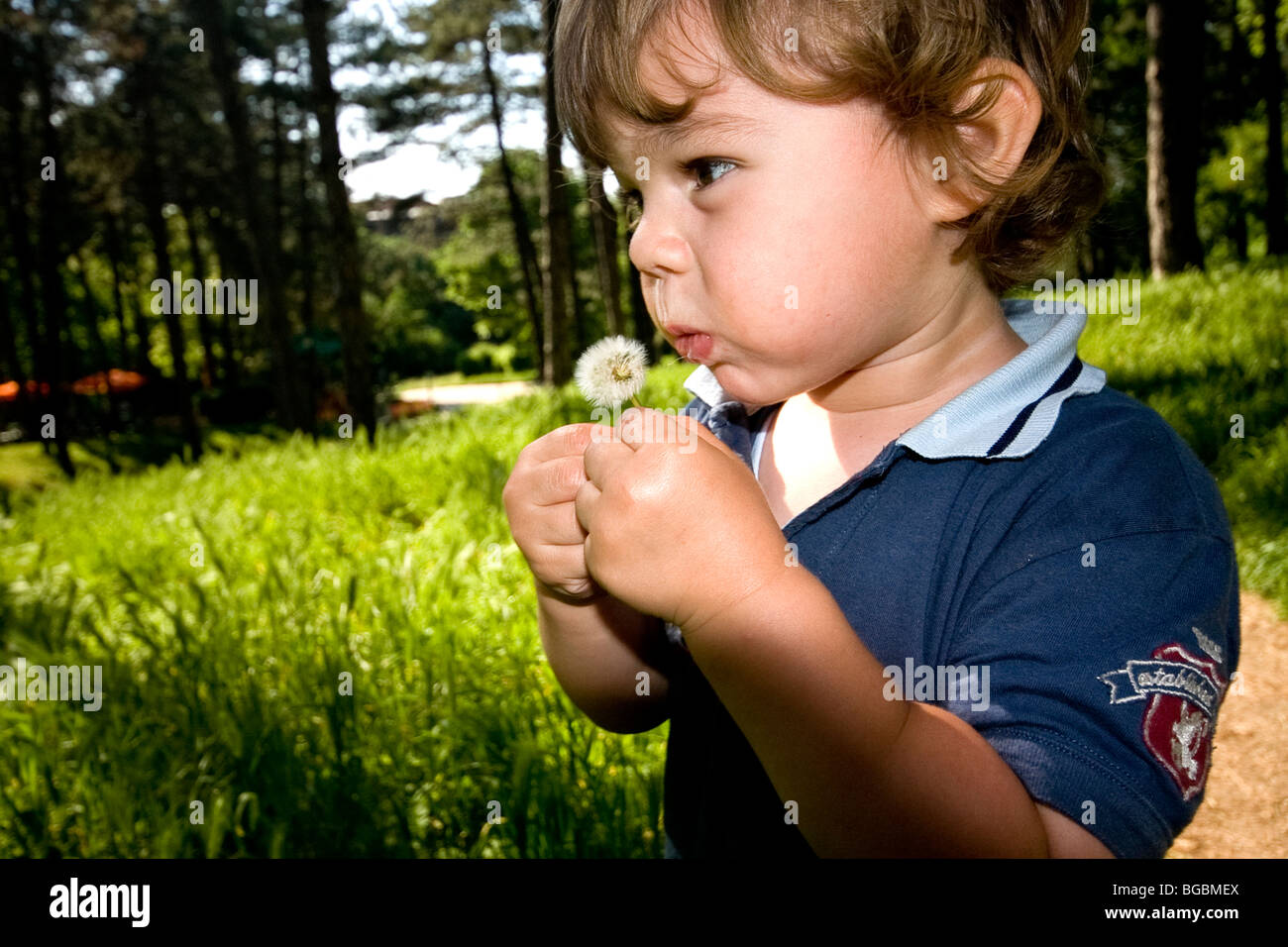 Semmer boy hires stock photography and images Alamy