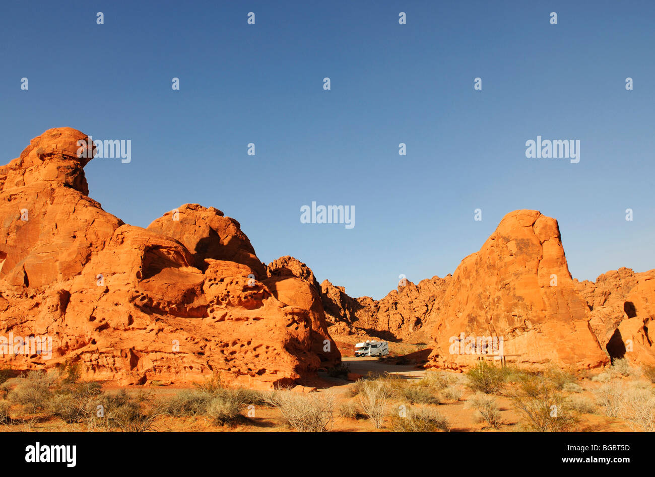 valley of fire seven sisters valley of fire seven sisters