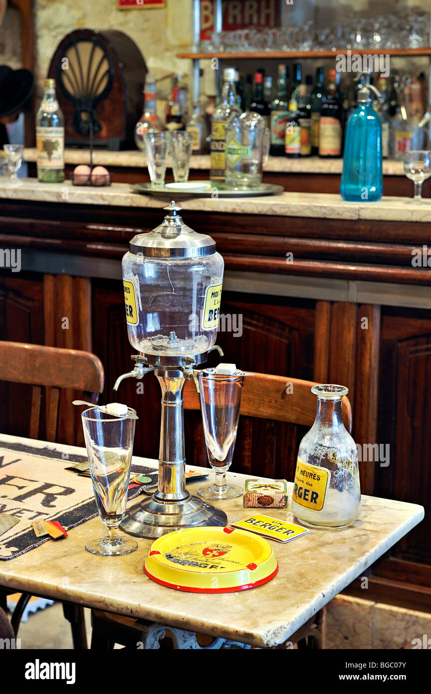 Absinth rochefort hires stock photography and images Alamy