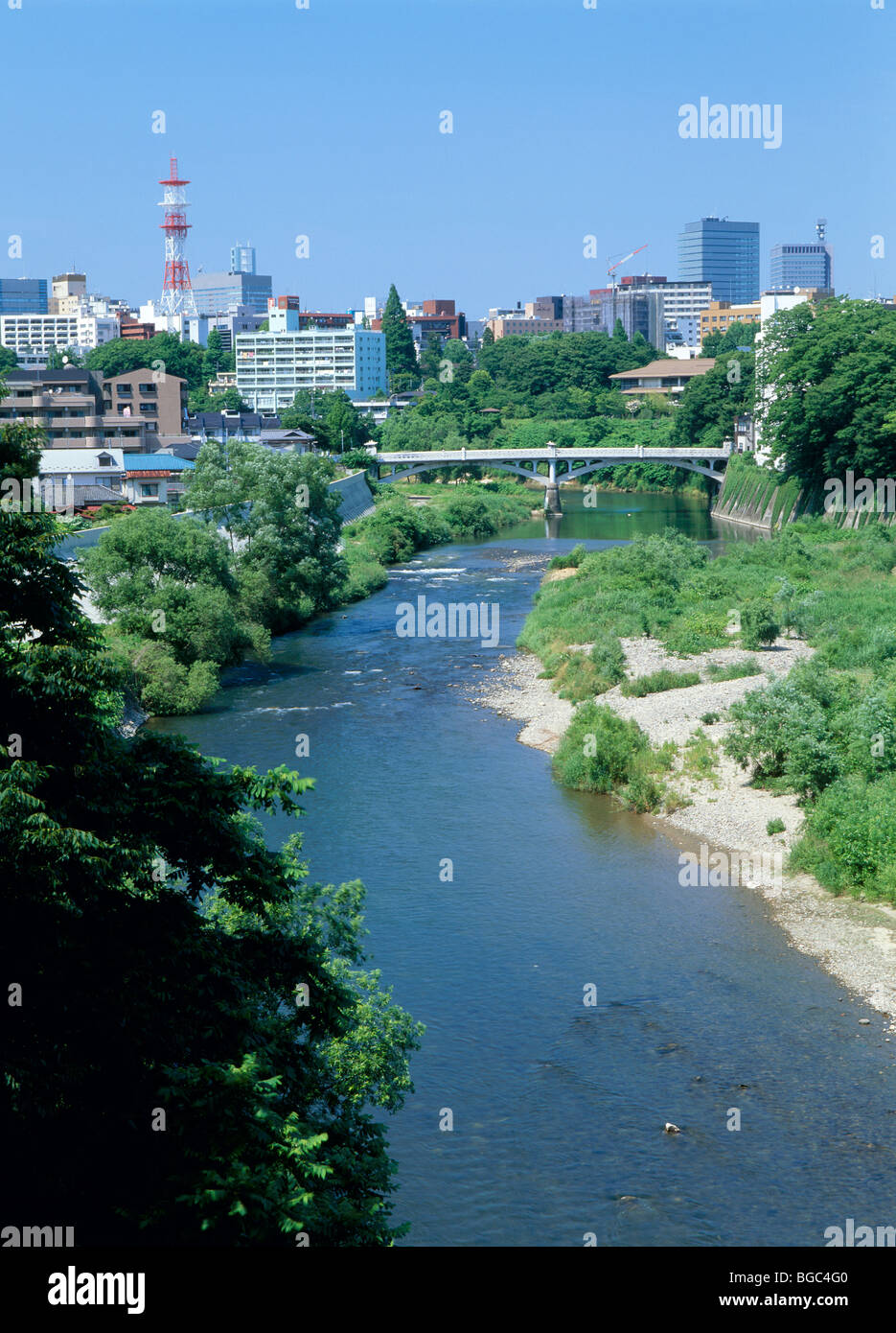 Hirose River High Resolution Stock Photography And Images Alamy Hirose River High Resolution Stock Photography And Images Alamy
