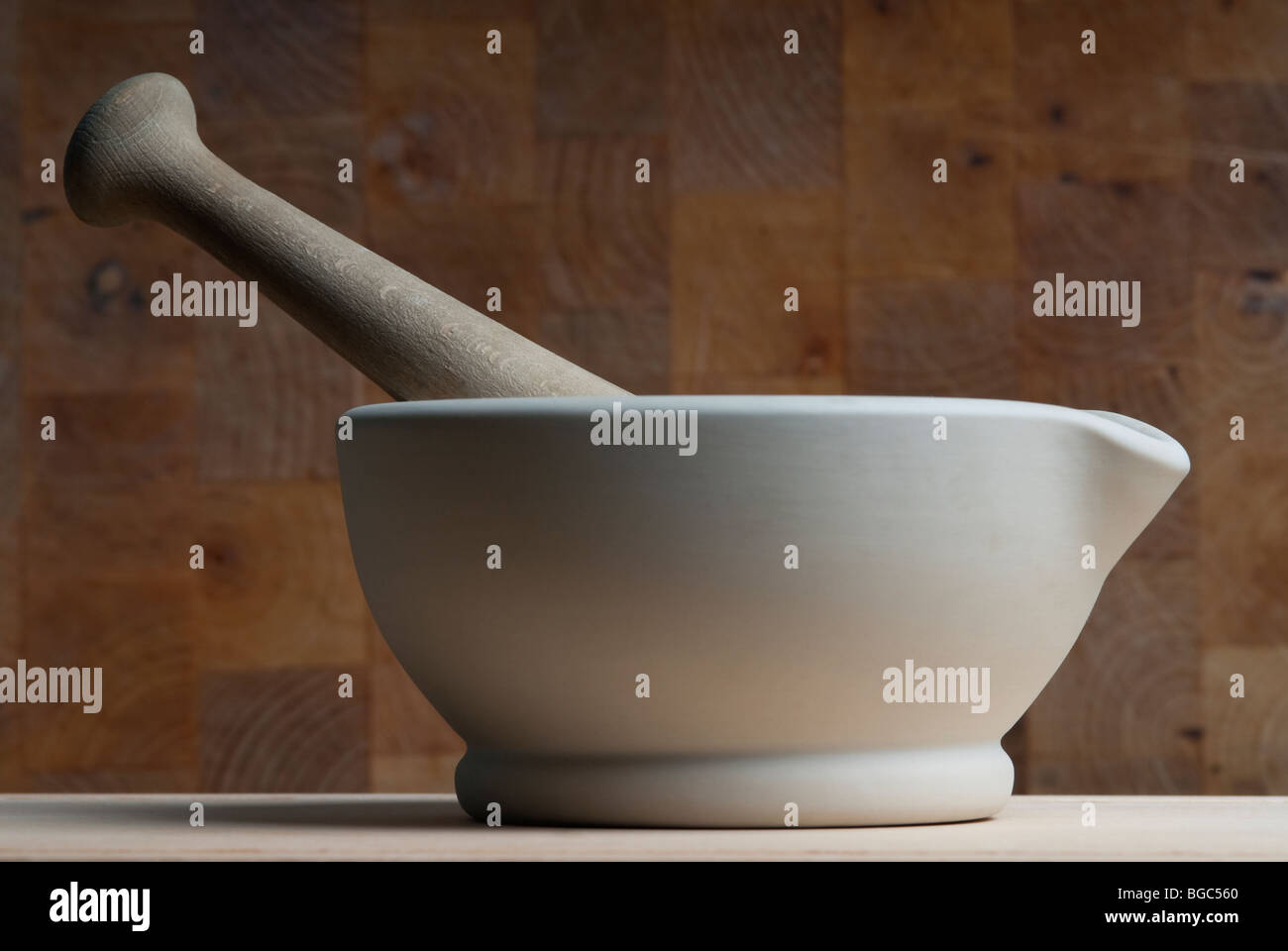 Pestle and mortar hires stock photography and images Alamy