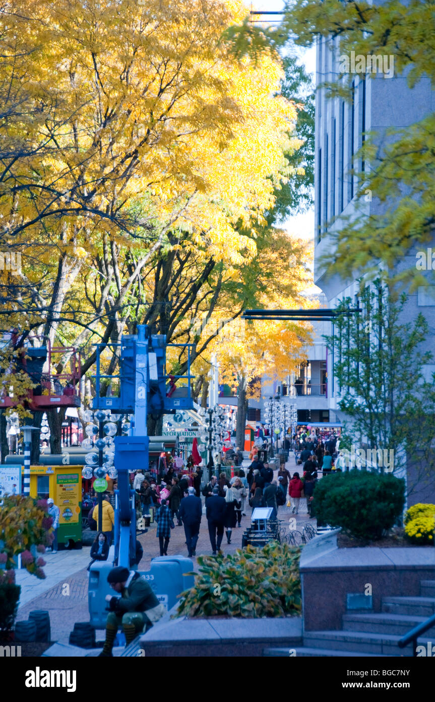 Quincy meat market hires stock photography and images Alamy