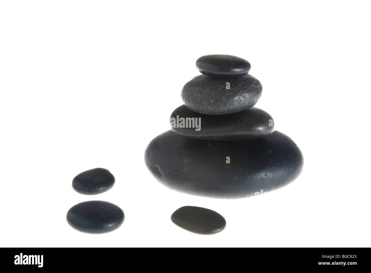 All sizes of volcanic stones hi-res stock photography and images - Alamy