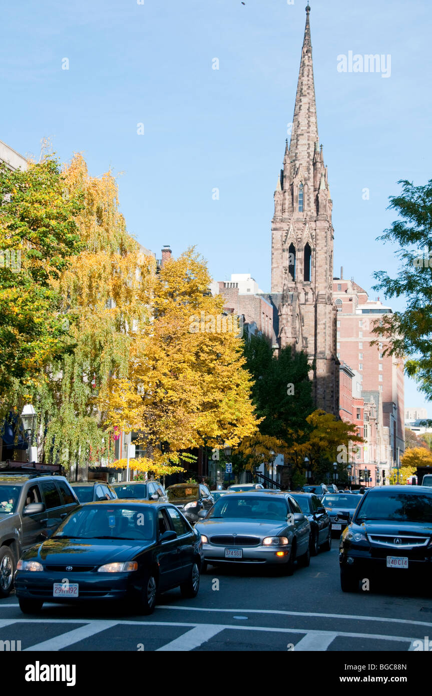 Classy grills cozy cafes hires stock photography and images Alamy