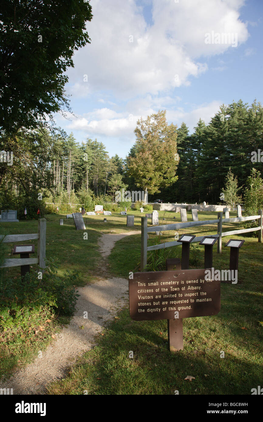 Russell colbath historic homestead hires stock photography and images