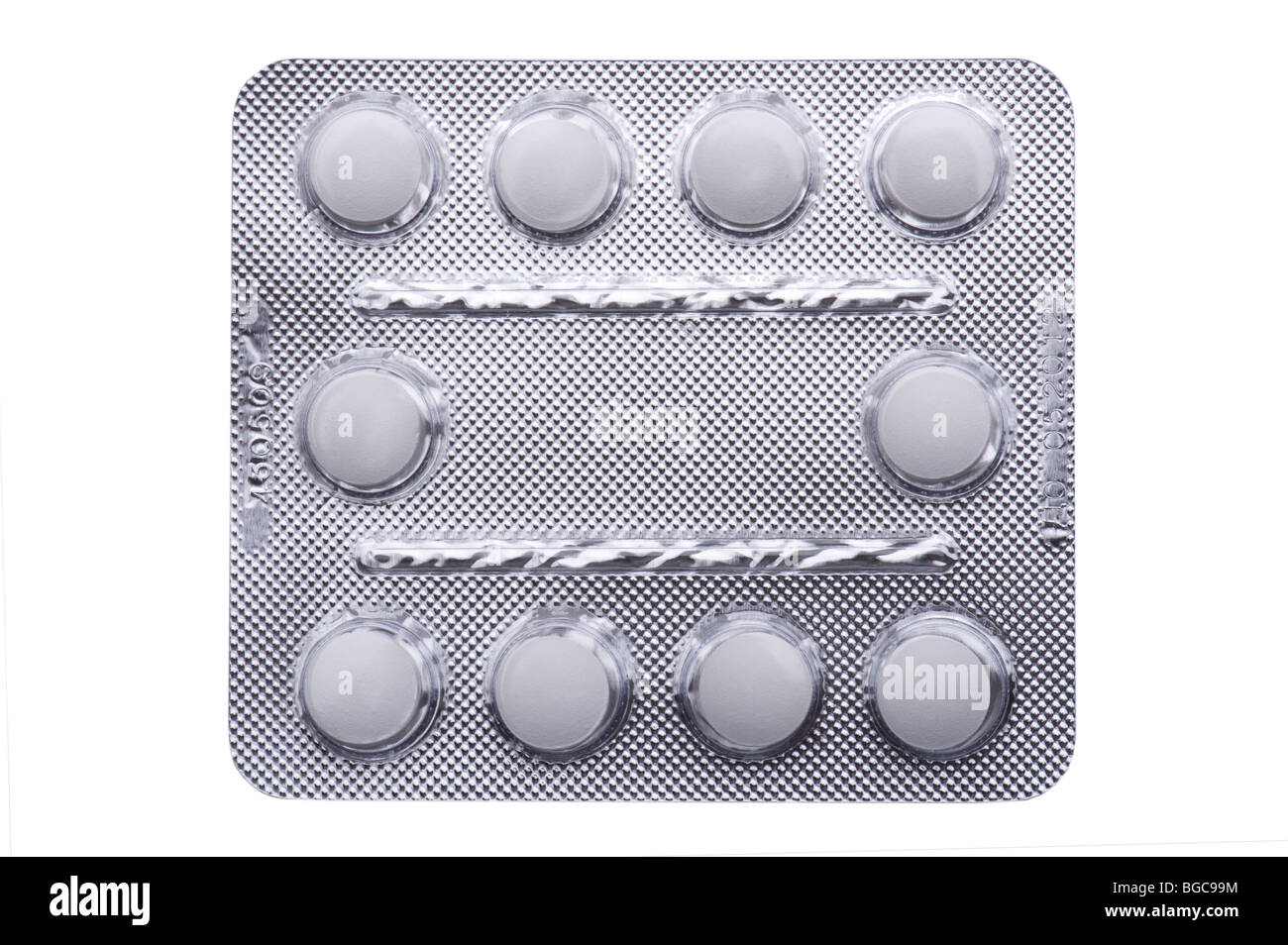 object isoalted on white - medical Tablet Stock Photo - Alamy