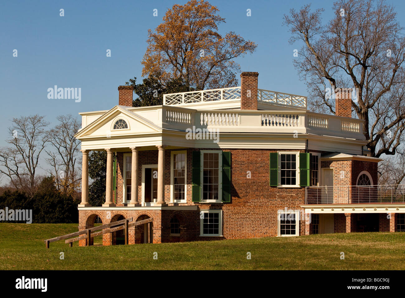 Poplar Forest's Instagram, Twitter & Facebook on IDCrawl