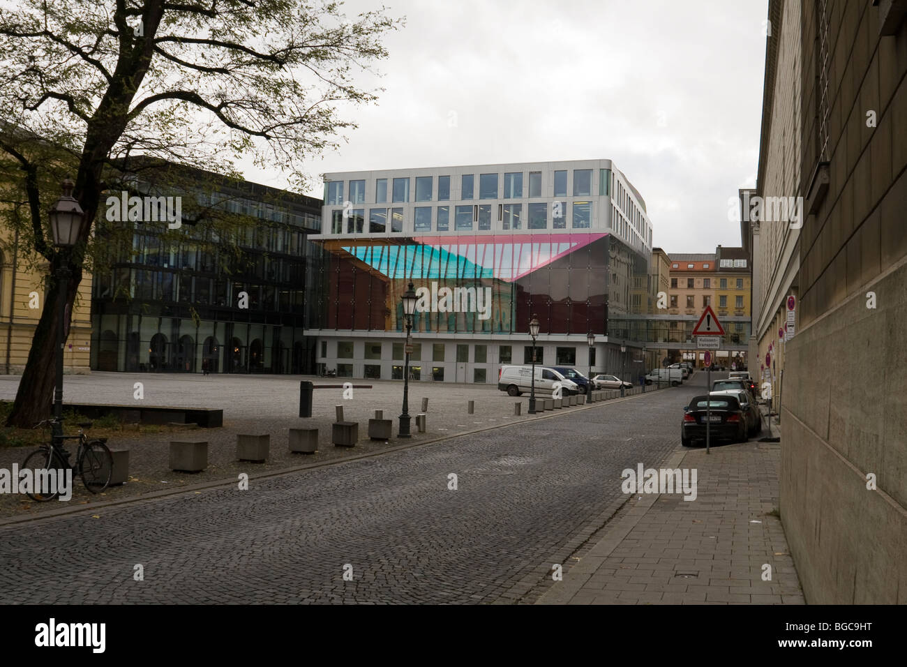 Max planck institut hires stock photography and images Alamy