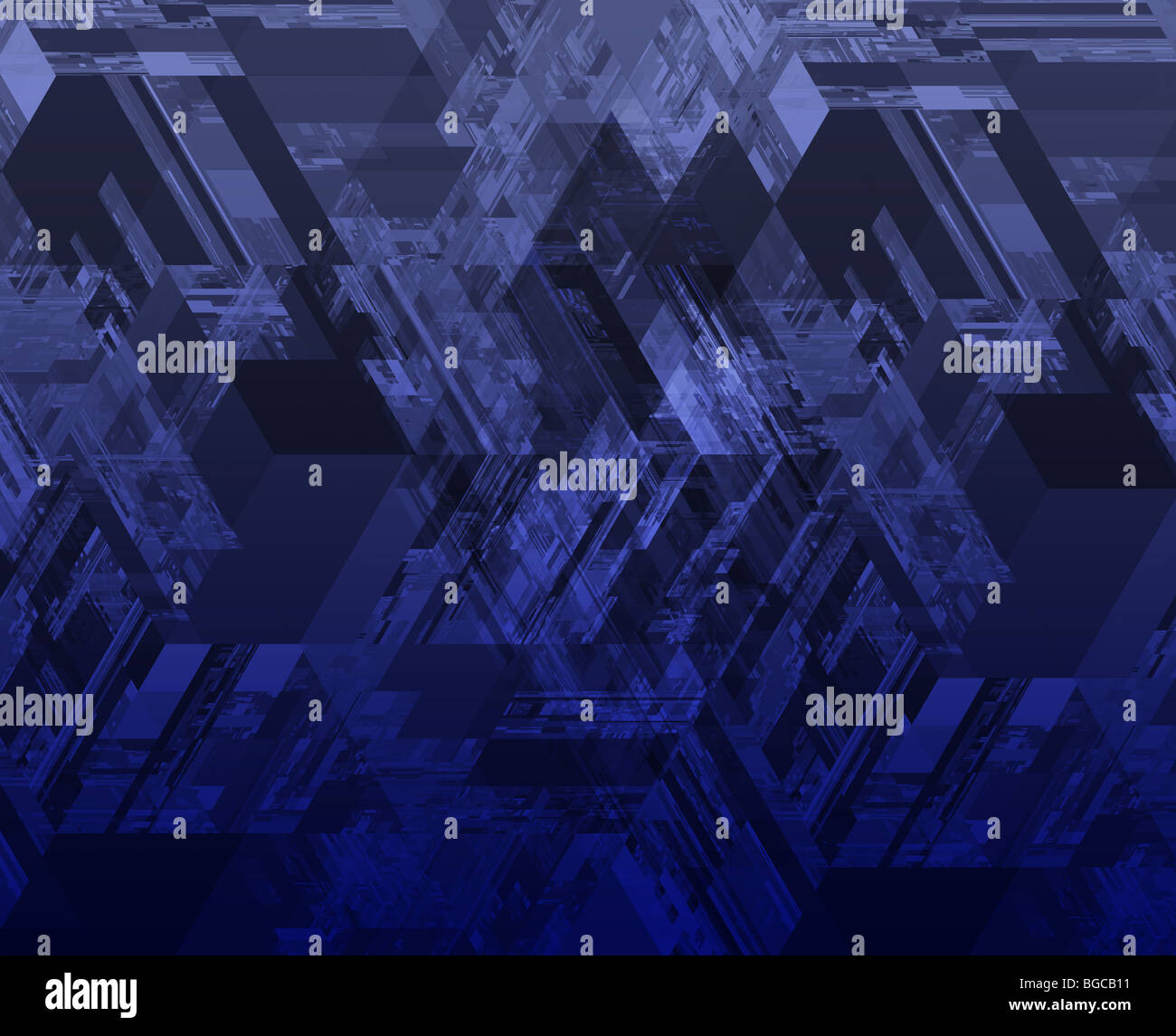 Hi tech pattern abstract wallpaper background design Stock Photo Alamy