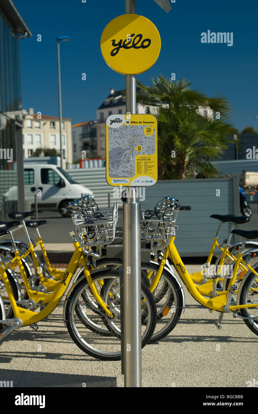 Yelo bike hotsell