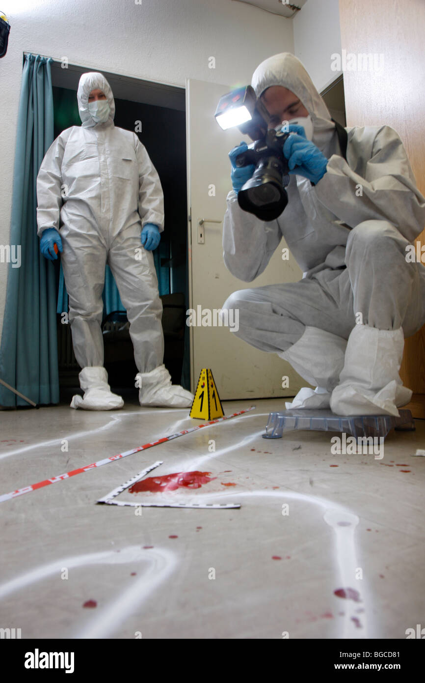 Crime Scene Investigate Costume Crime Scene Investigate Costume