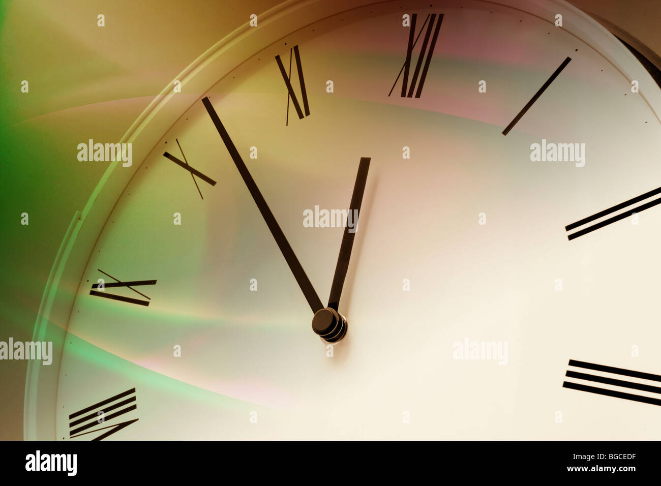 Clock Stock Photo Alamy Clock Stock Photo Alamy
