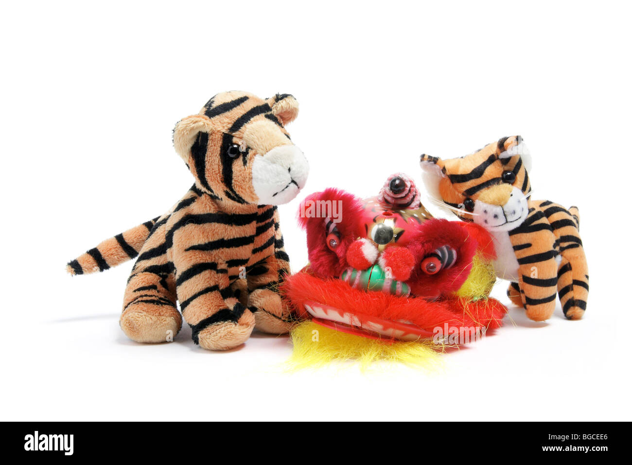 Soft toy lion hires stock photography and images Alamy