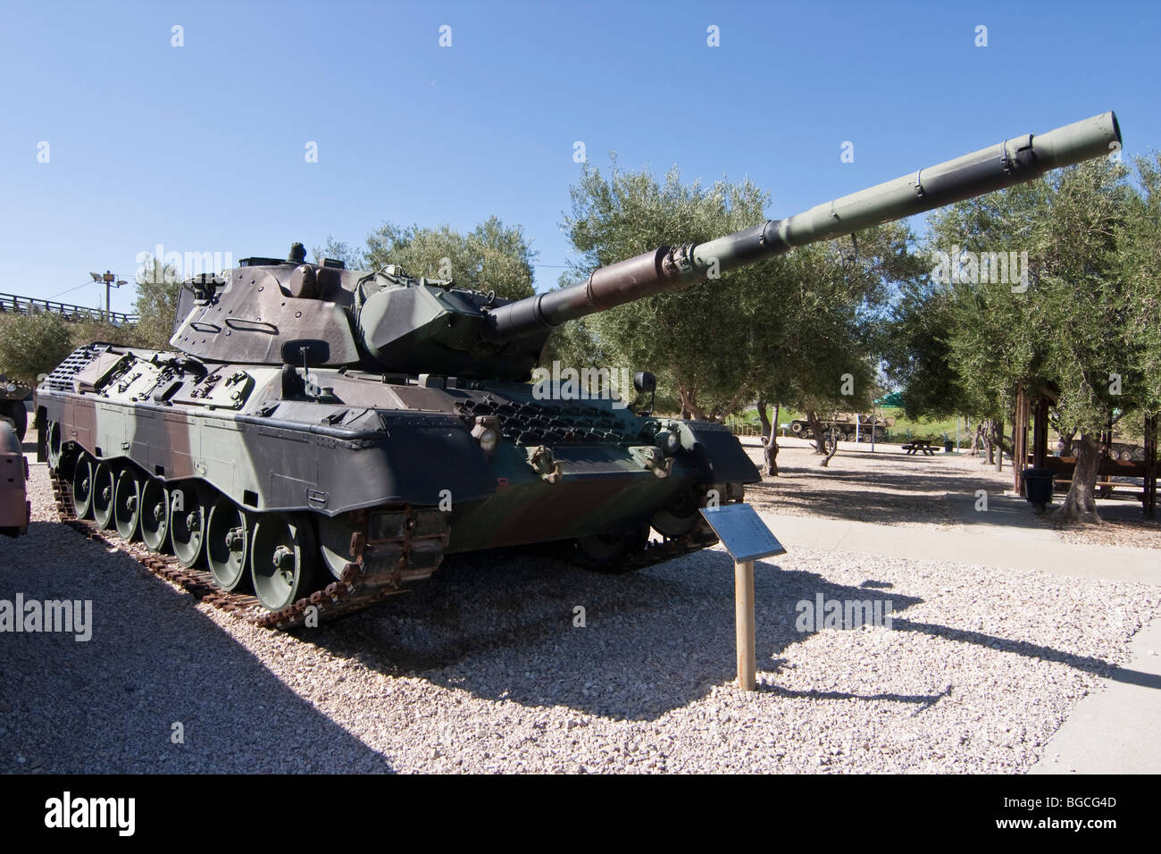 Leo-1 Stock Photo