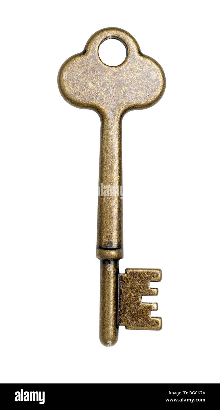 Key maker hi-res stock photography and images - Alamy