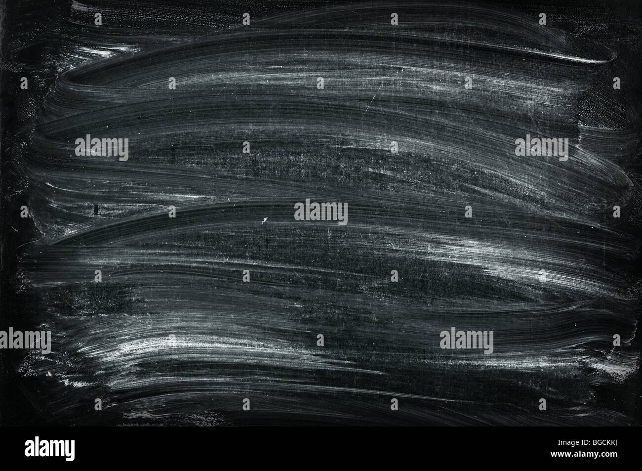 black blackboard texture Stock Photo Alamy