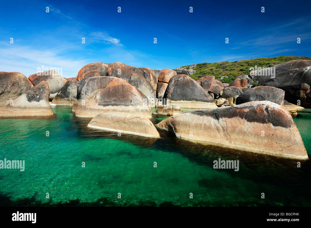 Port de charge 2 fils 3 pins main image 1