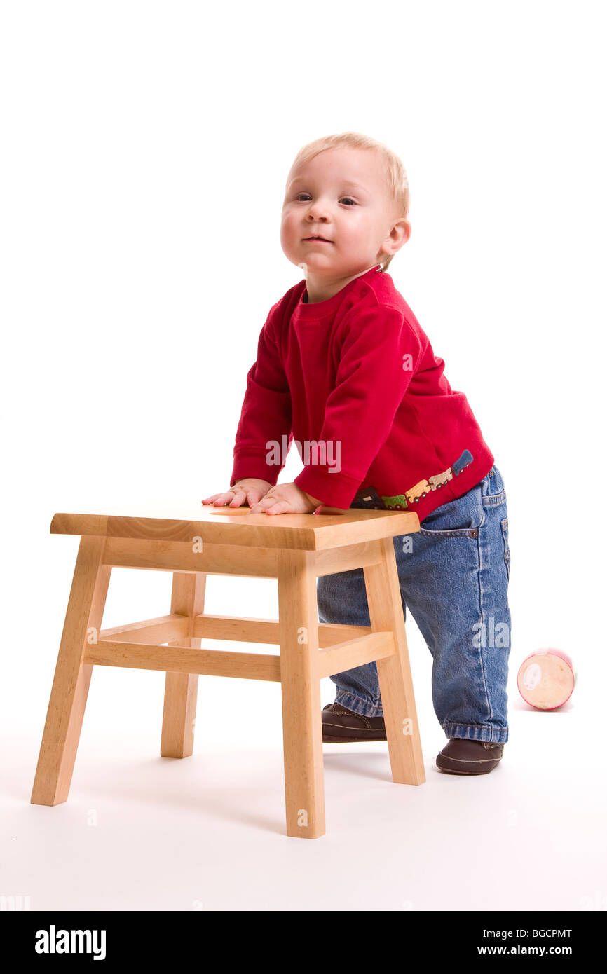 jeans for 1 year old boy