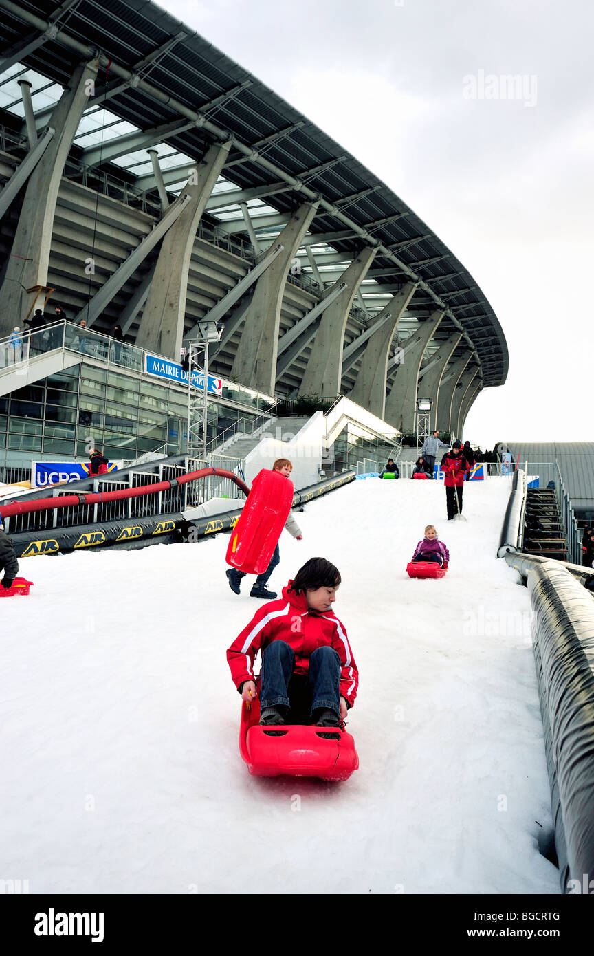 Tobogganing Europe Hi res Stock Photography And Images Alamy tobogganing-europe-hi-res-stock-photography-and-images-alamy