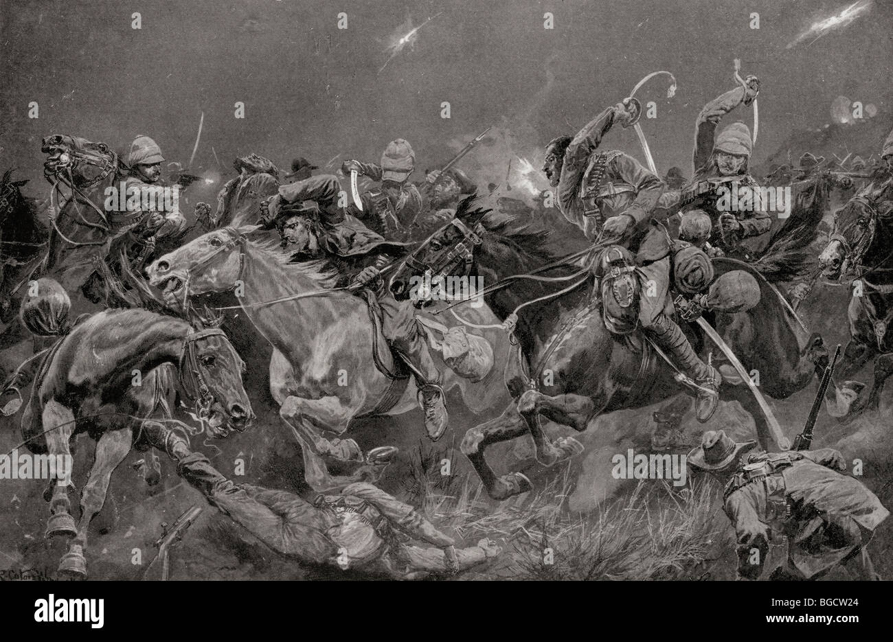 Xolamning mushukining porno surati