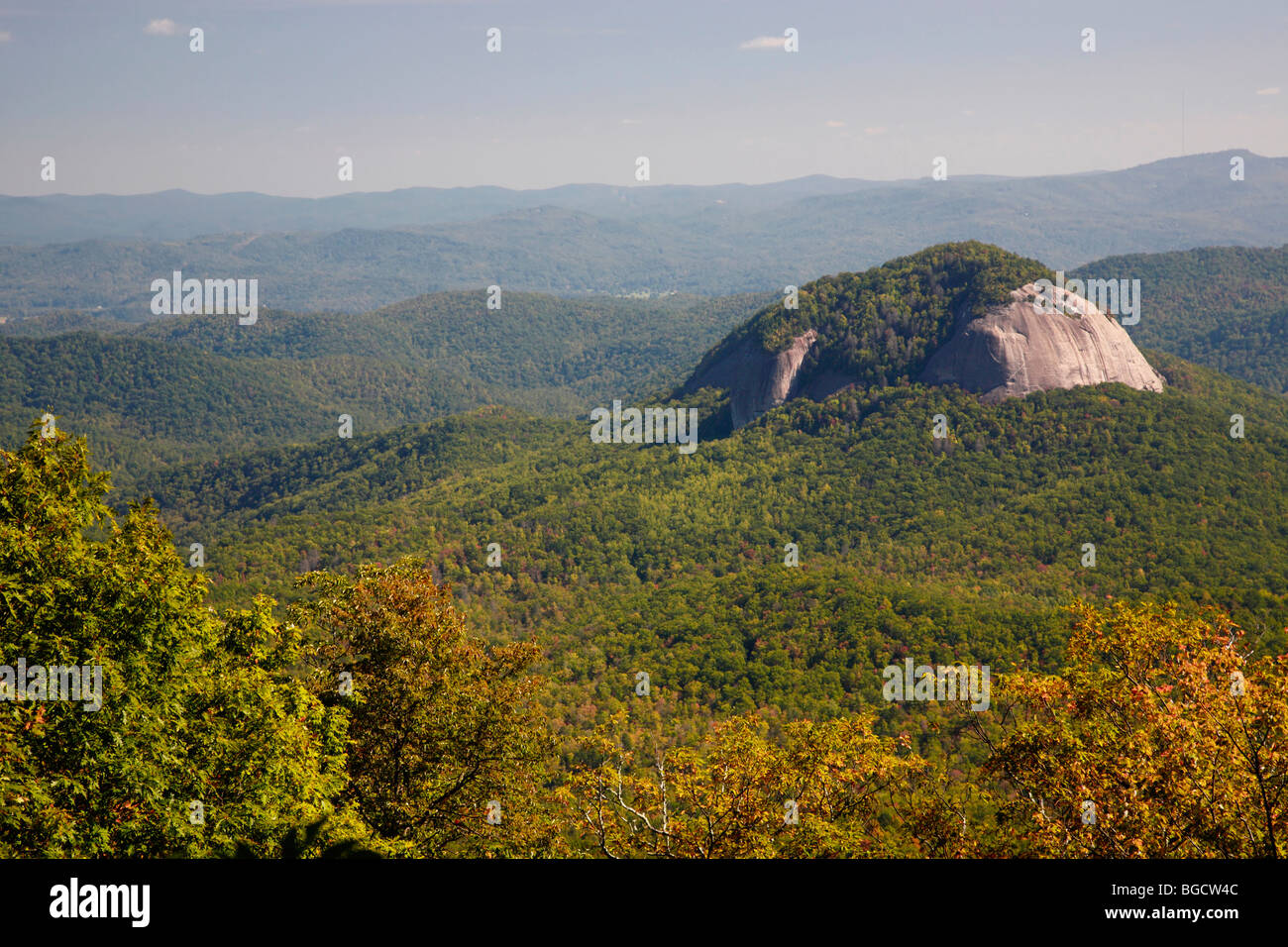 Appalachian people hi-res stock photography and images - Alamy